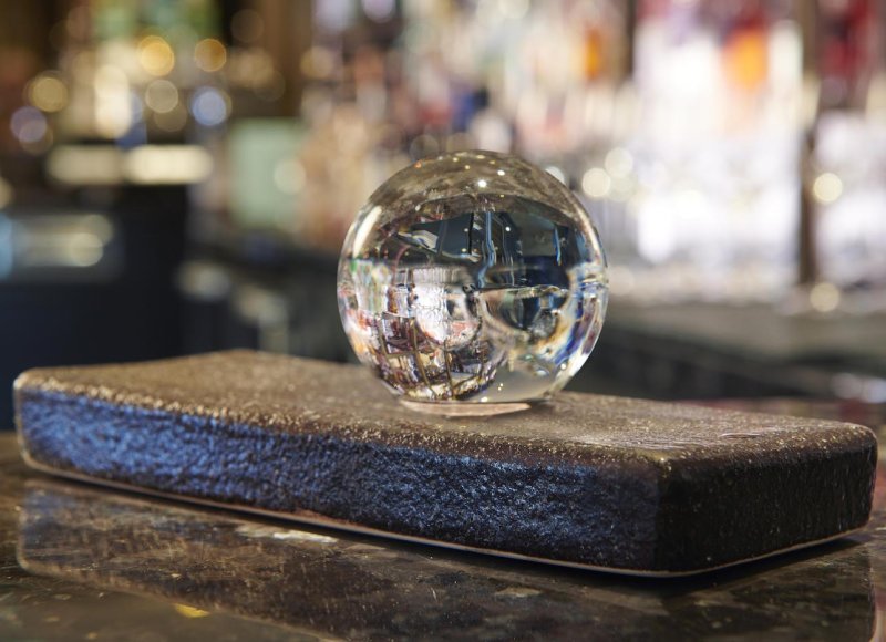 ijsbal-presenteerplaat