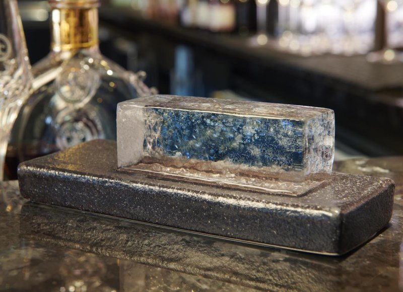 ijsstaaf-presenteerplaat